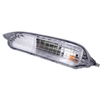 Park/signal/side Marker For 2016-2018 Pilot Lx Left 33350TG7A01 HO2530127. Fixed Price $28.00.
