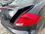 2006-2007 Honda Accord Right Passenger Tail Light Used, Broken Tab. Fixed Price $94.95.