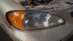 Passenger Right Headlight Fits 99-05 Grand Am 30119568. Fixed Price $94.09.