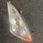 92101-2M070 Oem Hyundai Genesis Coupe Left Driver Side Hid Headlamp. Fixed Price $149.90.
