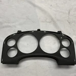07 08 09 10 11 12 13 Tahoe Yukon Speedometer Cluster Bezel. Fixed Price $34.99.