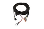 Diode Dynamics Wiring Accessory Kit DD4092. Fixed Price $43.50.