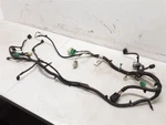 Jeep Jk Wrangler Oem Headlight Wiring Harness 68164682AC 2013 97898. Fixed Price $90.00.