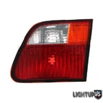 Fits 99-00 Honda Civic Tail Light/lamp Passenger (right Only). Fixed Price $699.99.