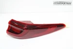 2020-2022 Kia Sportage Rear Right Side Outer Taillight Lamp Red Oem. Fixed Price $152.09.