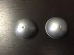 Bmw 2002TII Front Shock Top Cover 31331110540. Fixed Price $22.00.