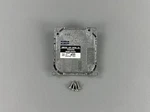 Toyota Prius Lexus Led Headlight Ballast Module Oem 85967-47010. Fixed Price $85.00.