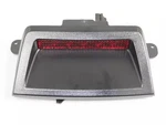 Genuine Mopar Center High Mounted Stop Lamp 4805845AB. Fixed Price $168.08.