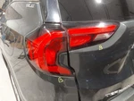 Driver Left Tail Light Sl Liftgate Mounted Fits 18-21 Terrain 2838570. Fixed Price $157.49.