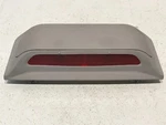 98-02 Lincoln Town Car High Mounted Rear Interior Stop Third 3RD Light Lamp. Fixed Price $50.05.