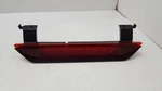Third Brake Light High Mounted Stop 2010 Nissan Xterra 26590-EA50C. Fixed Price $68.60.
