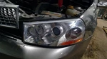Driver Left Headlight Fits 03-05 Saturn Series 10304733. Fixed Price $94.08.