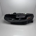 2023 2024 2025 Alfa Romeo Tonale Oem Led Left Headlight 68625383AA. Fixed Price $349.99.