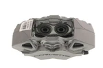 Acdelco Rear Driver Left Disc Brake Caliper For Chevrolet Corvette 2014-2019. Fixed Price $467.93.