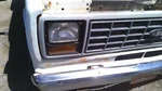 Passenger Right Headlight Fits 79-91 Ford E150 Van 29577638. Fixed Price $110.70.