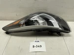 2016 Hyundai Elantra Se Gls Front Left Driver Side Headlight Lamp Oem+. Fixed Price $223.03.