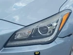 2017-2017 Hyundai Genesis G80 Lh Driver Headlight Lamp Oem. Fixed Price $814.08.