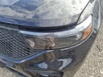 2020 Ford Explorer Left Driver Headlight Assembly Oem Scratched Niq 4DR. Fixed Price $670.60.