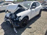 Right Tail Lamp Oem 18-23 Alfa Romeo Stelvio 1YR Wrnty 68380393AA. Fixed Price $100.00.