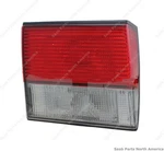 Genuine Saab Left Taillight For 2003 9-3 4675419-AD. Fixed Price $80.80.