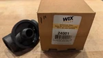 Wix 24001 Engine Oil Filter Housing Mount. Fixed Price $30.00.