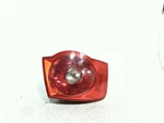 Passenger Tail Light Sedan Vin K 8TH Digit Fits 05-07 Jetta 119803. Fixed Price $60.31.