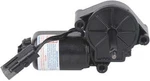 Headlight Motor Cardone 49-105 Reman. Fixed Price $129.97.