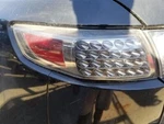 05-08 Infiniti Fx Series Driver Tail Lamp Qtr Mtd Oem 26555CL025. Fixed Price $139.99.
