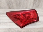 2018-2020 Acura Tlx Lh Tail Light Assy Oem. Fixed Price $199.99.