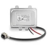 Hid Xenon Headlight Ballast For 2006-2009 Land Range Rover Lincoln Mkz Zephyr. Fixed Price $22.94.