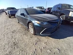 Camry 2021 High Mounted Stop Light 11525415. Fixed Price $76.02.