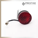2001-2005 Lexus IS300 Tail Light Lamp Inner Left 81591-53011. Fixed Price $55.00.