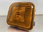 2010 Hummer H3 Oem Passenger Right Fog Light Grille Mounted 15834716 2006. Fixed Price $125.99.
