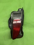 01 02 03 04 05 06 Hyundai Elantra Gt Right Passenger Side Back Up Light. Fixed Price $44.99.