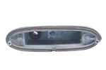 Mopar 1495490 Left Parking Lamp Housing. Fixed Price $89.99.