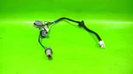 04 05 06 Elantra Sdn Passenger Right Taillight Pigtail Wire Harness Oem 4016-17. Fixed Price $25.00.