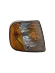 Passenger Corner/park And Lightning Fits 97-03 Ford F150 Pickup. Fixed Price $24.95.