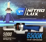 New Putco 709007 Nitro Lux Type Replacement Bulbs 5000 Lumens, 6500K Temp. Fixed Price $179.90.