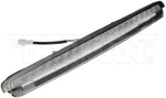 2005-2010 Scion Tc 3RD Third Brake Light Lamp Assembly Dorman 923-401. Fixed Price $129.95.