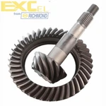 Richmond Gear GM75410TK Ring And Pinion Set. Fixed Price $249.61.