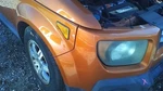 Passenger Corner/park Light Lamp-turn Signal Fits 05-08 Element 32207230. Fixed Price $110.70.