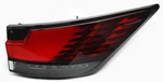 Oem Right Passenger Side Led Tail Lamp For Lexus RX350, RX450, RX500 81550-0E320. Fixed Price $259.99.