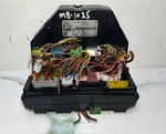 2011-2013 Mercedes-benz CLS63 Fuse Box A2129006112 W218 Amg, E63. Fixed Price $90.00.