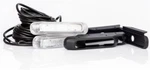 Magneti Marelli LAQ050 Daytime Running Lights Set 2X 3W Lamp 12/24/36V Led Drl. Fixed Price $56.82.