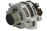 Fits Lexus Ii; Toyota Avensis, Corolla Verso, Rav 4 Iii, Iv Alternator. Fixed Price $274.46.