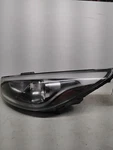 2014 2017 Hyundai Tucson Driver Left Headlight Oem Hydrogen Fcv Us Market. Fixed Price $424.99.