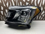 18-21 Ford Expedition Halogen Left Headlamp Assembly Oem. Fixed Price $125.00.