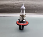 Original Osram Sylvania Headlight Bulb H13 12V 60/SSW 64178. Fixed Price $35.05.