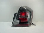 10-12 Nissan Sentra Sr Rear Right Side Quarter Panel Tail Light Oem, 166-51118R. Fixed Price $49.97.
