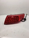 2003-2008 Infiniti Fx Series Tail Light Assembly Passenger Right Rh Oem. Fixed Price $34.00.